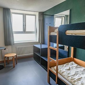 Gemenschappelijk Kamer Alleen voor Vrouwen