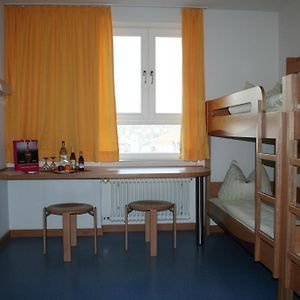 Eenpersoonskamer